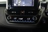 USED 2022 72 TOYOTA COROLLA 1.8 VVT-h Design Touring Sports CVT Euro 6 (s/s) 5dr Reverse Camera, Heated Seats,