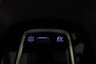 USED 2022 72 TOYOTA COROLLA 1.8 VVT-h Design Touring Sports CVT Euro 6 (s/s) 5dr Reverse Camera, Heated Seats,