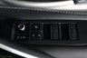 USED 2022 72 TOYOTA COROLLA 1.8 VVT-h Design Touring Sports CVT Euro 6 (s/s) 5dr Reverse Camera, Heated Seats,