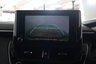 USED 2022 72 TOYOTA COROLLA 1.8 VVT-h Design Touring Sports CVT Euro 6 (s/s) 5dr Reverse Camera, Heated Seats,