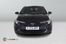 USED 2022 72 TOYOTA COROLLA 1.8 VVT-h Design Touring Sports CVT Euro 6 (s/s) 5dr Reverse Camera, Heated Seats,