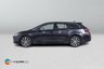 USED 2022 72 TOYOTA COROLLA 1.8 VVT-h Design Touring Sports CVT Euro 6 (s/s) 5dr Reverse Camera, Heated Seats,