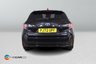 USED 2022 72 TOYOTA COROLLA 1.8 VVT-h Design Touring Sports CVT Euro 6 (s/s) 5dr Reverse Camera, Heated Seats,