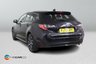 USED 2022 72 TOYOTA COROLLA 1.8 VVT-h Design Touring Sports CVT Euro 6 (s/s) 5dr Reverse Camera, Heated Seats,