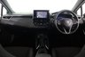USED 2022 72 TOYOTA COROLLA 1.8 VVT-h Design Touring Sports CVT Euro 6 (s/s) 5dr Reverse Camera, Heated Seats,