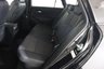 USED 2022 72 TOYOTA COROLLA 1.8 VVT-h Design Touring Sports CVT Euro 6 (s/s) 5dr Reverse Camera, Heated Seats,