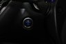 USED 2022 72 TOYOTA COROLLA 1.8 VVT-h Design Touring Sports CVT Euro 6 (s/s) 5dr Reverse Camera, Heated Seats,