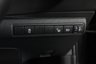 USED 2022 72 TOYOTA COROLLA 1.8 VVT-h Design Touring Sports CVT Euro 6 (s/s) 5dr Reverse Camera, Heated Seats,