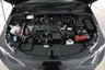 USED 2022 72 TOYOTA COROLLA 1.8 VVT-h Design Touring Sports CVT Euro 6 (s/s) 5dr Reverse Camera, Heated Seats,