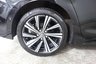 USED 2022 72 TOYOTA COROLLA 1.8 VVT-h Design Touring Sports CVT Euro 6 (s/s) 5dr Reverse Camera, Heated Seats,