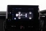 USED 2022 72 TOYOTA COROLLA 1.8 VVT-h Design Touring Sports CVT Euro 6 (s/s) 5dr Reverse Camera, Heated Seats,