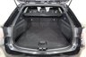 USED 2022 72 TOYOTA COROLLA 1.8 VVT-h Design Touring Sports CVT Euro 6 (s/s) 5dr Reverse Camera, Heated Seats,