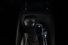USED 2022 72 TOYOTA COROLLA 1.8 VVT-h Design Touring Sports CVT Euro 6 (s/s) 5dr Reverse Camera, Heated Seats,