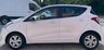 USED 2016 16 HYUNDAI I10 1.0 SE Euro 5 5dr WARRANTYÂ£20 TAXCLUTCHULEZ
