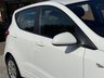 USED 2016 16 HYUNDAI I10 1.0 SE Euro 5 5dr WARRANTYÂ£20 TAXCLUTCHULEZ