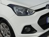 USED 2016 16 HYUNDAI I10 1.0 SE Euro 5 5dr WARRANTYÂ£20 TAXCLUTCHULEZ
