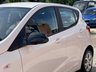USED 2016 16 HYUNDAI I10 1.0 SE Euro 5 5dr WARRANTYÂ£20 TAXCLUTCHULEZ