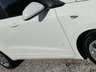 USED 2016 16 HYUNDAI I10 1.0 SE Euro 5 5dr WARRANTYÂ£20 TAXCLUTCHULEZ