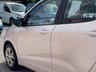 USED 2016 16 HYUNDAI I10 1.0 SE Euro 5 5dr WARRANTYÂ£20 TAXCLUTCHULEZ