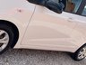 USED 2016 16 HYUNDAI I10 1.0 SE Euro 5 5dr WARRANTYÂ£20 TAXCLUTCHULEZ