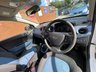 USED 2016 16 HYUNDAI I10 1.0 SE Euro 5 5dr WARRANTYÂ£20 TAXCLUTCHULEZ