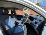 USED 2016 16 HYUNDAI I10 1.0 SE Euro 5 5dr WARRANTYÂ£20 TAXCLUTCHULEZ