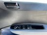 USED 2016 16 HYUNDAI I10 1.0 SE Euro 5 5dr WARRANTYÂ£20 TAXCLUTCHULEZ