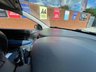 USED 2016 16 HYUNDAI I10 1.0 SE Euro 5 5dr WARRANTYÂ£20 TAXCLUTCHULEZ