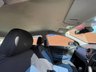 USED 2016 16 HYUNDAI I10 1.0 SE Euro 5 5dr WARRANTYÂ£20 TAXCLUTCHULEZ