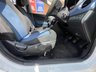 USED 2016 16 HYUNDAI I10 1.0 SE Euro 5 5dr WARRANTYÂ£20 TAXCLUTCHULEZ