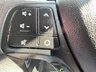 USED 2016 16 HYUNDAI I10 1.0 SE Euro 5 5dr WARRANTYÂ£20 TAXCLUTCHULEZ