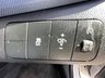 USED 2016 16 HYUNDAI I10 1.0 SE Euro 5 5dr WARRANTYÂ£20 TAXCLUTCHULEZ