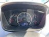 USED 2016 16 HYUNDAI I10 1.0 SE Euro 5 5dr WARRANTYÂ£20 TAXCLUTCHULEZ