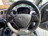 USED 2016 16 HYUNDAI I10 1.0 SE Euro 5 5dr WARRANTYÂ£20 TAXCLUTCHULEZ