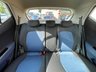 USED 2016 16 HYUNDAI I10 1.0 SE Euro 5 5dr WARRANTYÂ£20 TAXCLUTCHULEZ