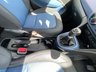 USED 2016 16 HYUNDAI I10 1.0 SE Euro 5 5dr WARRANTYÂ£20 TAXCLUTCHULEZ