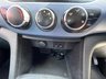 USED 2016 16 HYUNDAI I10 1.0 SE Euro 5 5dr WARRANTYÂ£20 TAXCLUTCHULEZ
