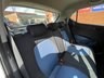 USED 2016 16 HYUNDAI I10 1.0 SE Euro 5 5dr WARRANTYÂ£20 TAXCLUTCHULEZ