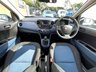 USED 2016 16 HYUNDAI I10 1.0 SE Euro 5 5dr WARRANTYÂ£20 TAXCLUTCHULEZ