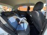 USED 2016 16 HYUNDAI I10 1.0 SE Euro 5 5dr WARRANTYÂ£20 TAXCLUTCHULEZ