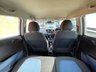 USED 2016 16 HYUNDAI I10 1.0 SE Euro 5 5dr WARRANTYÂ£20 TAXCLUTCHULEZ