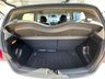 USED 2016 16 HYUNDAI I10 1.0 SE Euro 5 5dr WARRANTYÂ£20 TAXCLUTCHULEZ