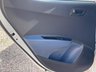 USED 2016 16 HYUNDAI I10 1.0 SE Euro 5 5dr WARRANTYÂ£20 TAXCLUTCHULEZ