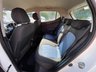 USED 2016 16 HYUNDAI I10 1.0 SE Euro 5 5dr WARRANTYÂ£20 TAXCLUTCHULEZ