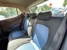 USED 2016 16 HYUNDAI I10 1.0 SE Euro 5 5dr WARRANTYÂ£20 TAXCLUTCHULEZ