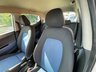 USED 2016 16 HYUNDAI I10 1.0 SE Euro 5 5dr WARRANTYÂ£20 TAXCLUTCHULEZ