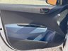 USED 2016 16 HYUNDAI I10 1.0 SE Euro 5 5dr WARRANTYÂ£20 TAXCLUTCHULEZ