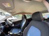 USED 2016 16 HYUNDAI I10 1.0 SE Euro 5 5dr WARRANTYÂ£20 TAXCLUTCHULEZ
