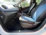 USED 2016 16 HYUNDAI I10 1.0 SE Euro 5 5dr WARRANTYÂ£20 TAXCLUTCHULEZ