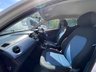 USED 2016 16 HYUNDAI I10 1.0 SE Euro 5 5dr WARRANTYÂ£20 TAXCLUTCHULEZ